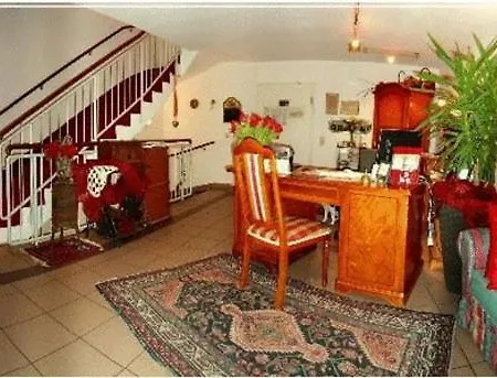 Papilio Hotel
