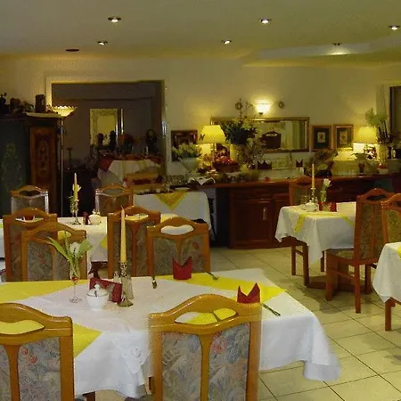 Hotel Papilio