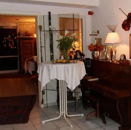 Hotel Papilio
