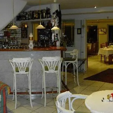 Hotel Papilio