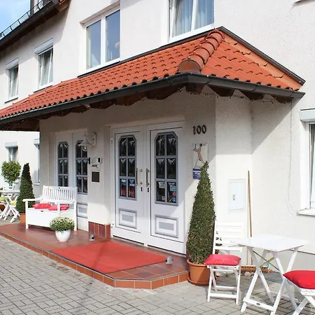 Papilio Hotel