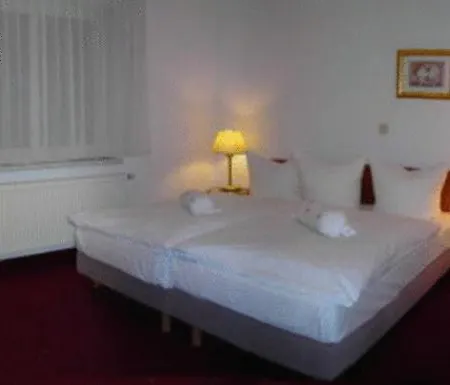 Hotel Papilio
