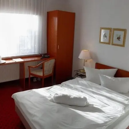 Hotel Papilio