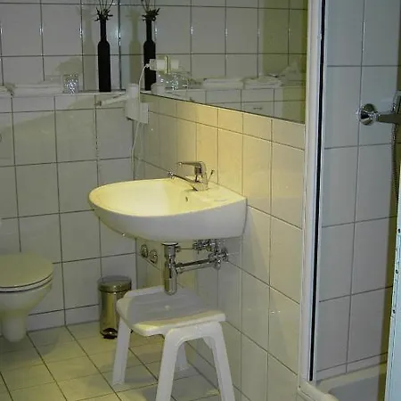 Hotel Papilio 3*